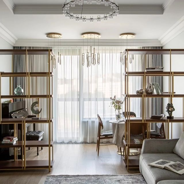 instagram-post-6-instagrab.ru (4).jpg