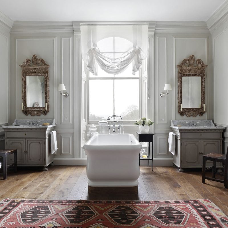 VSP Interiors