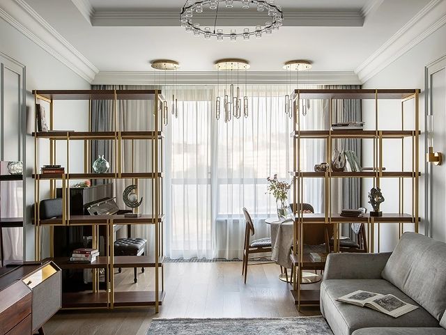 Fabian Smith Studio