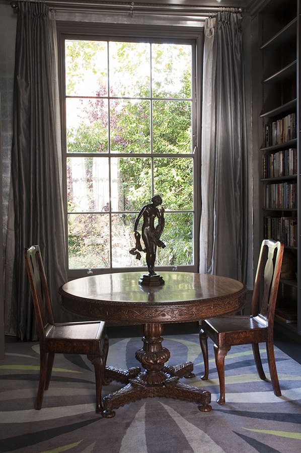 Robert Young Antiques
