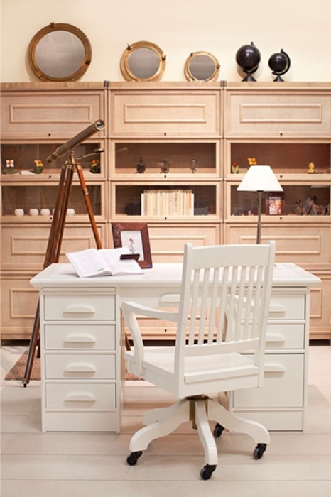 Мебель для кабинета Boknäs
