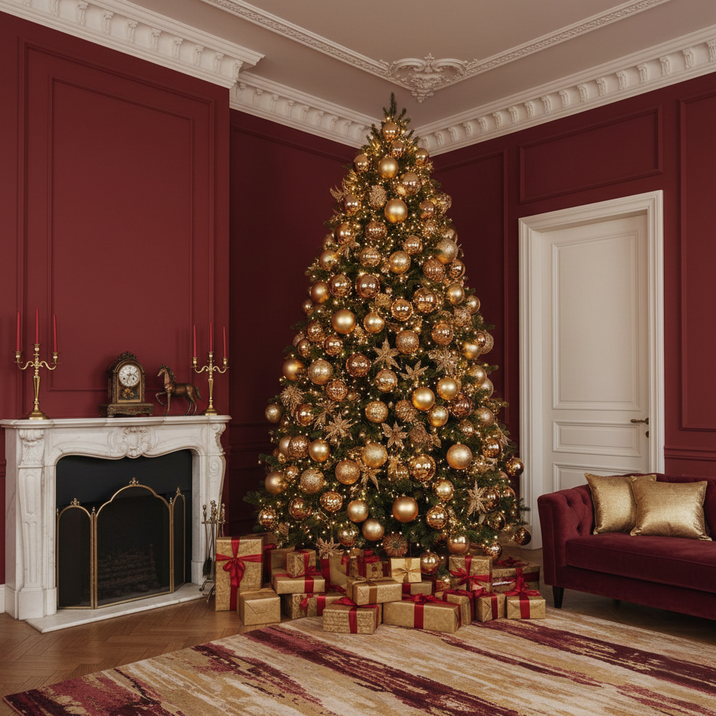 Цветовая палитра.jpg