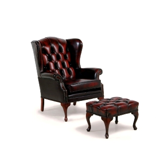 chair123.jpg chair123.jpg