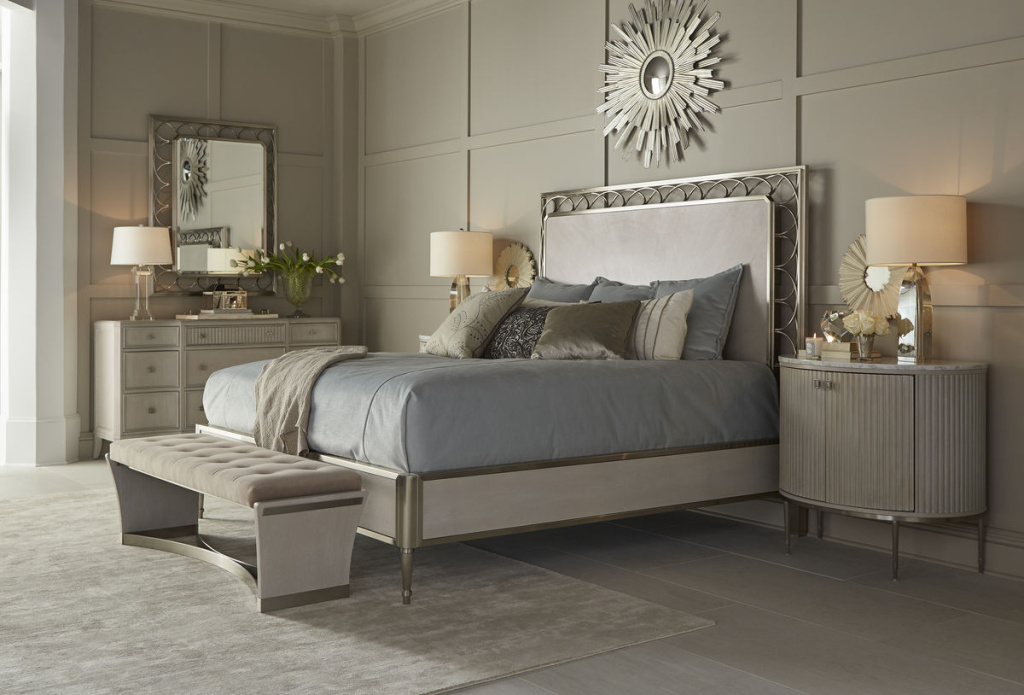 A.R.T. Furniture, коллекция "Ла Скала"