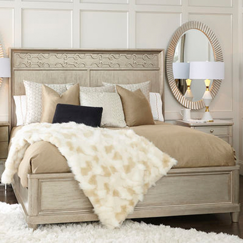A.R.T. Furniture, коллекция "Мориси"