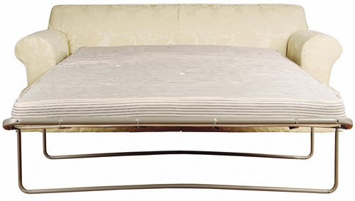 SORRENTO SOFABED SHOWING BED OPEN.jpg SORRENTO SOFABED SHOWING BED OPEN.jpg