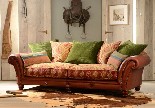 Eastwood grand sofa angle,.JPG