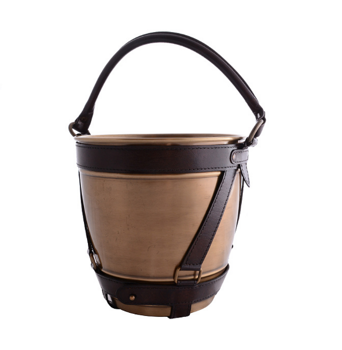 Ведро для вина