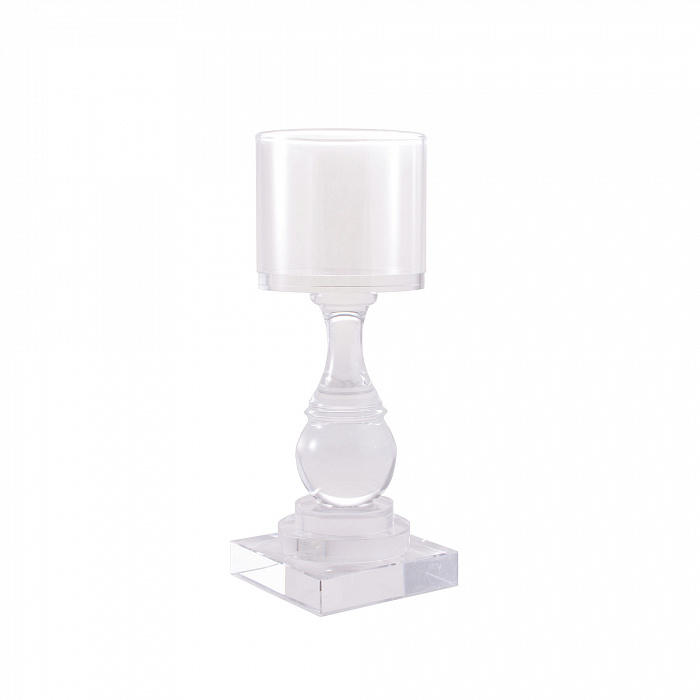 Подсвечник "Луч света", Home Decoration Подсвечник "Луч света", Home Decoration