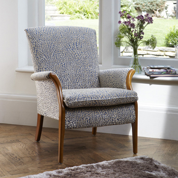 Parker Knoll Froxfield