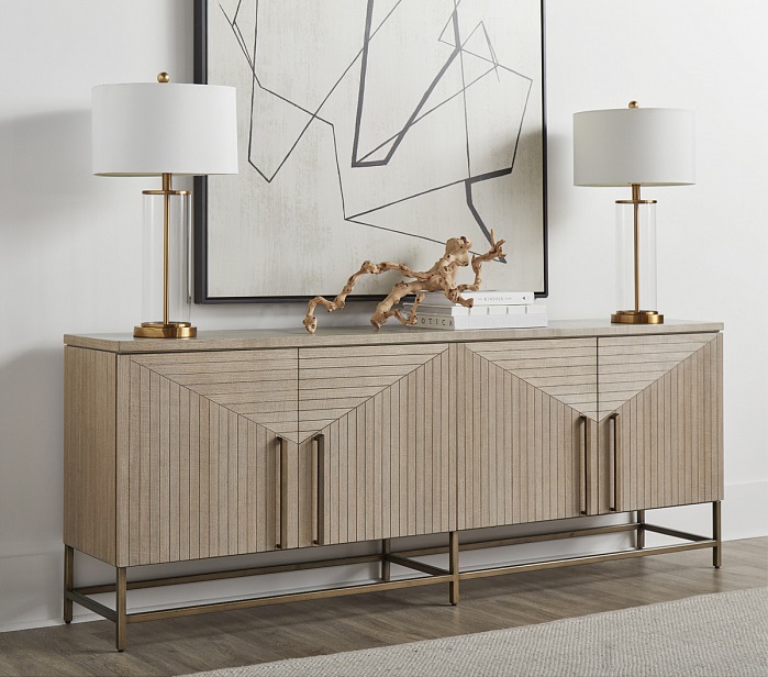 Буфет "Норт-Сайд", A.R.T. Furniture
