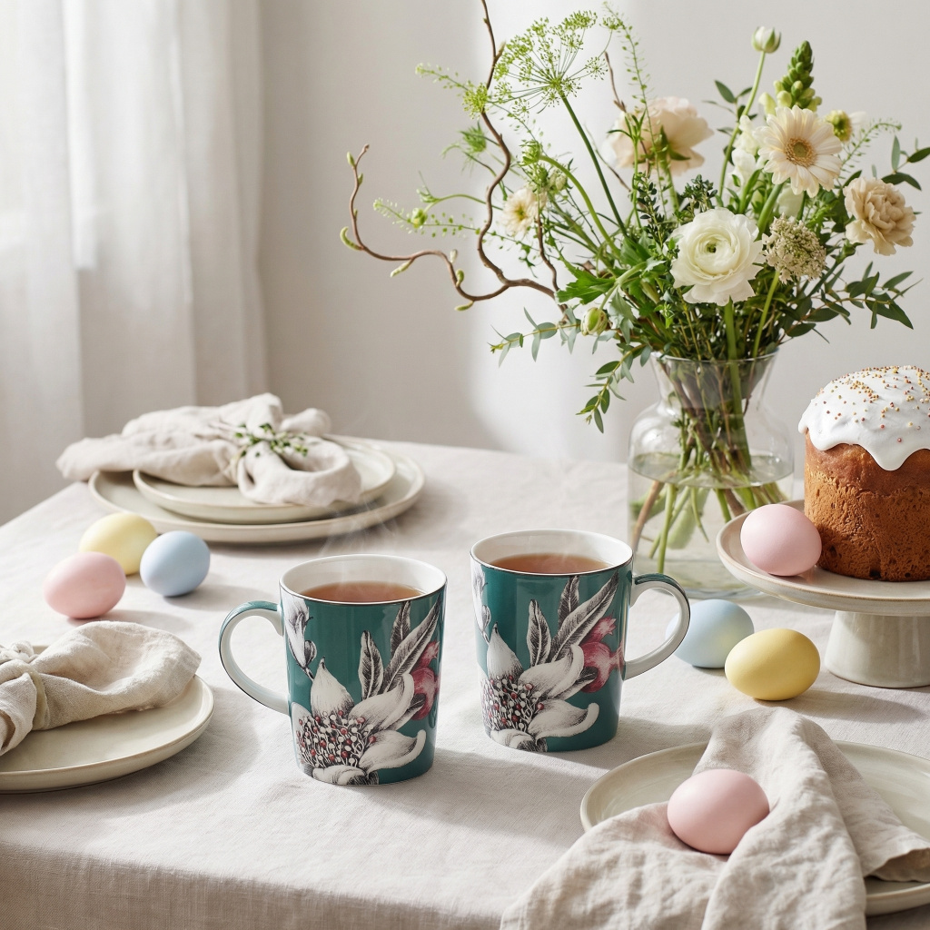 кружка Экзо.jpg