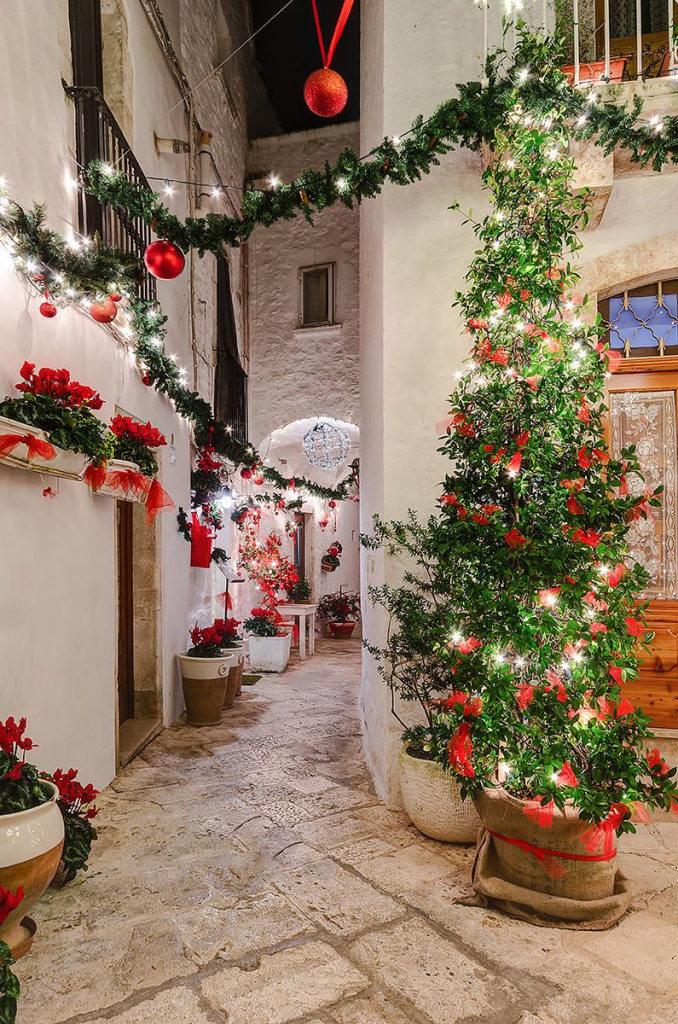 Italy