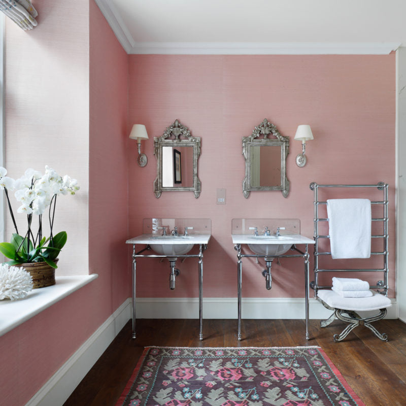 VSP Interiors