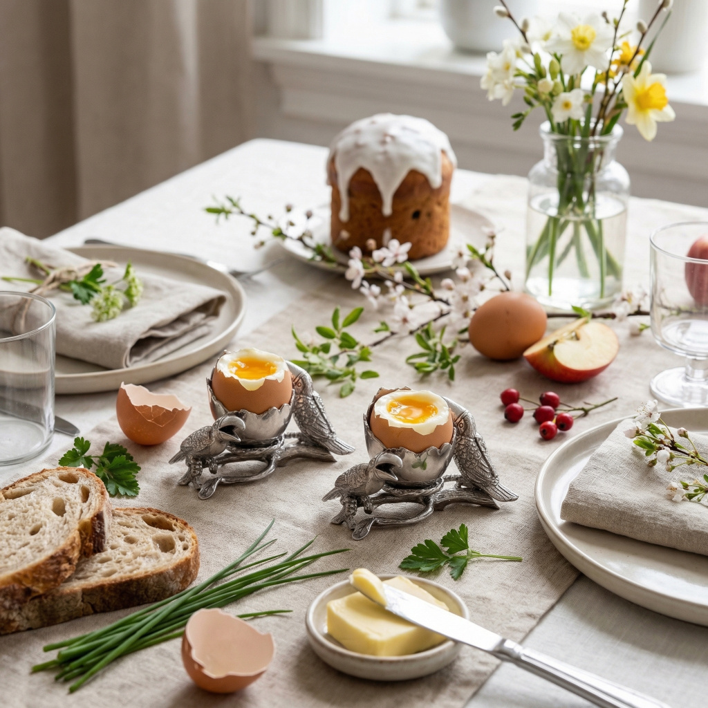 Пара туканов.jpg