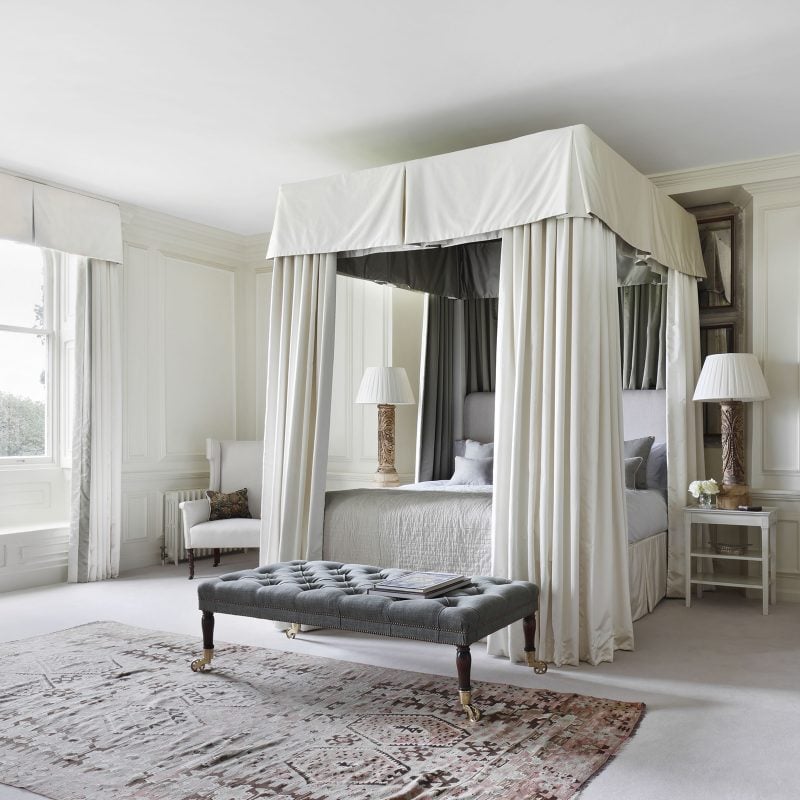 VSP Interiors