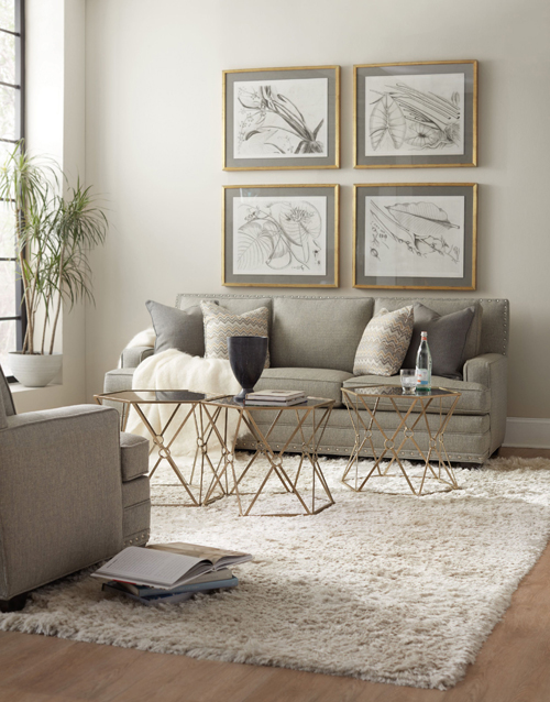 Столик «Блейкс», HOOKER FURNITURE.jpg