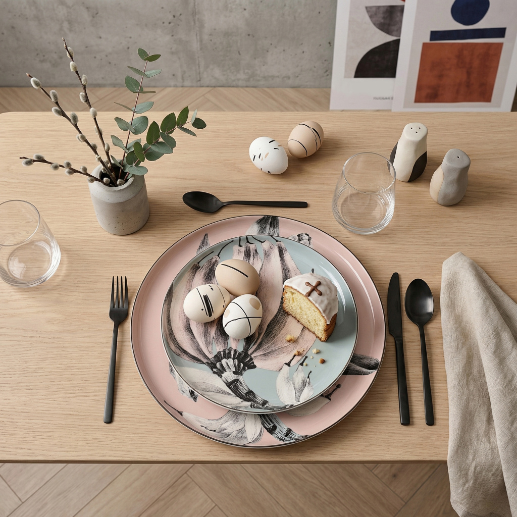 экзотический цветок.jpg