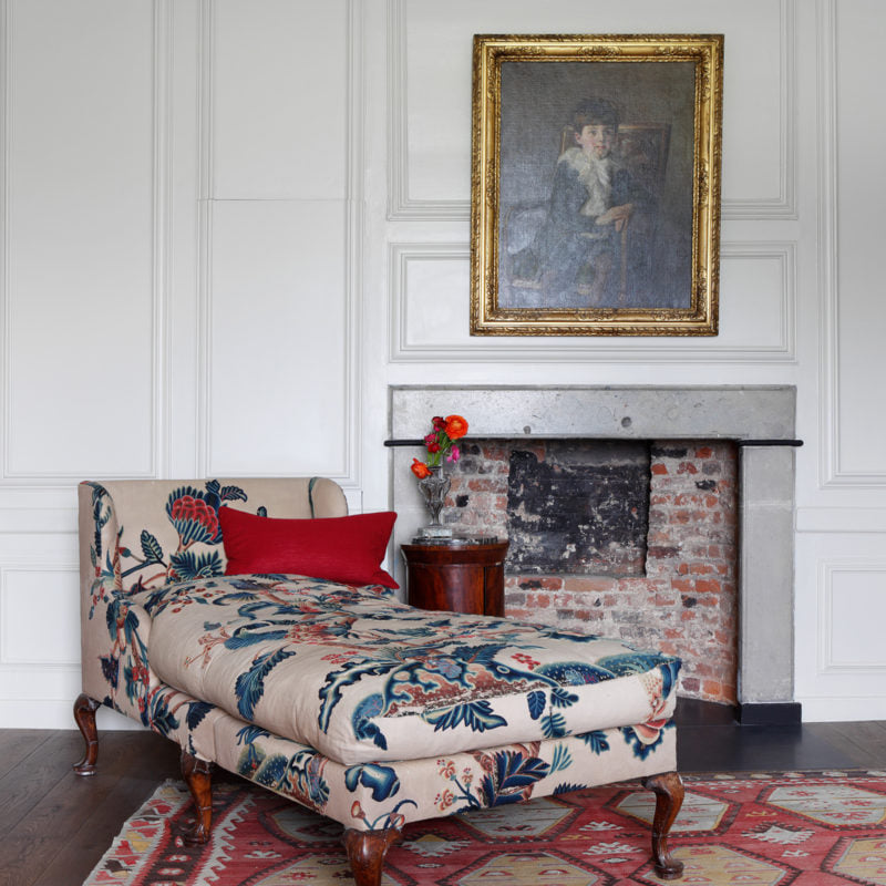 VSP Interiors