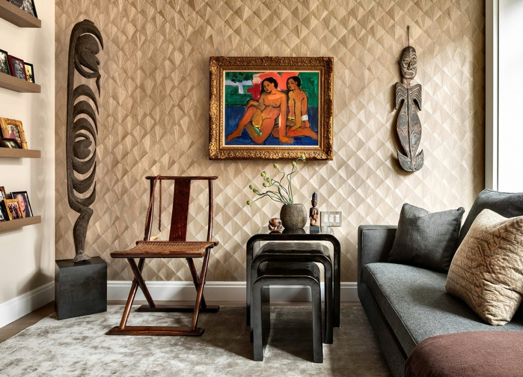Deborah Berke Partners 