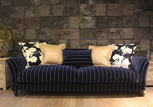 Победитель THE FURNITURE AWARDS 2017