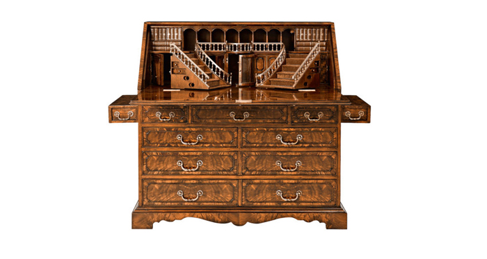 Бюро из коллекции Althorp Living History