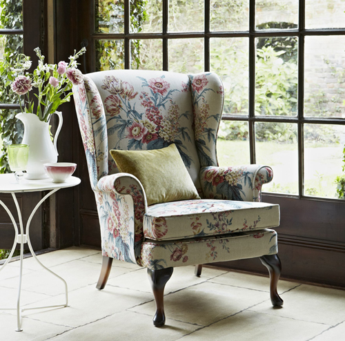 Parker Knoll Penshurst