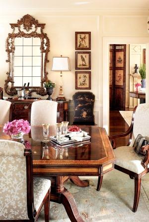 Dining Room FINAL image s.jpg Dining Room FINAL image s.jpg