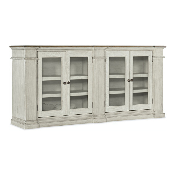 Буфет "Монтебелло", Hooker Furniture