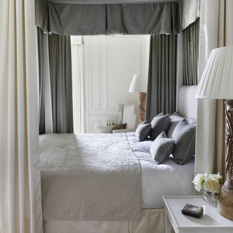 VSP Interiors