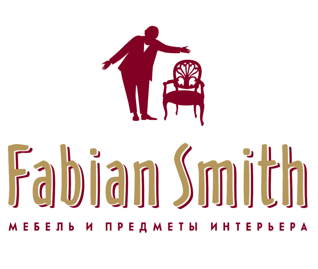 Fabian Smith