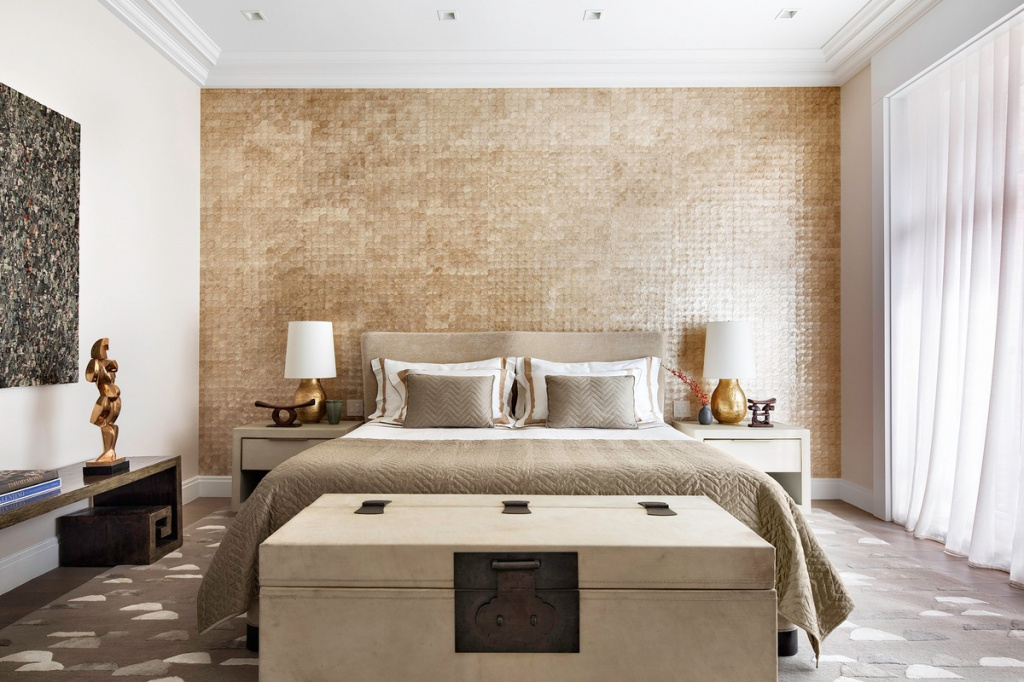 Deborah Berke Partners 