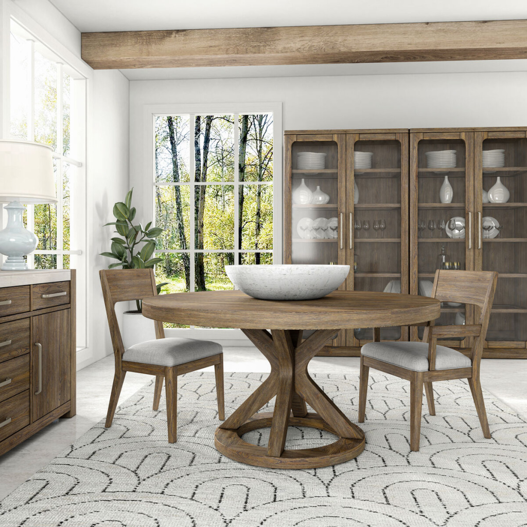 284_dr_round_din_table_v2_lifestyle_render_rgb_color (1).jpg