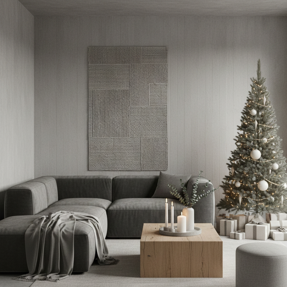 Цветовая палитра.jpg