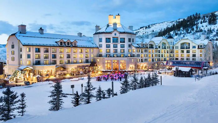 Park-Hyatt-Beaver-Creek-1.jpg