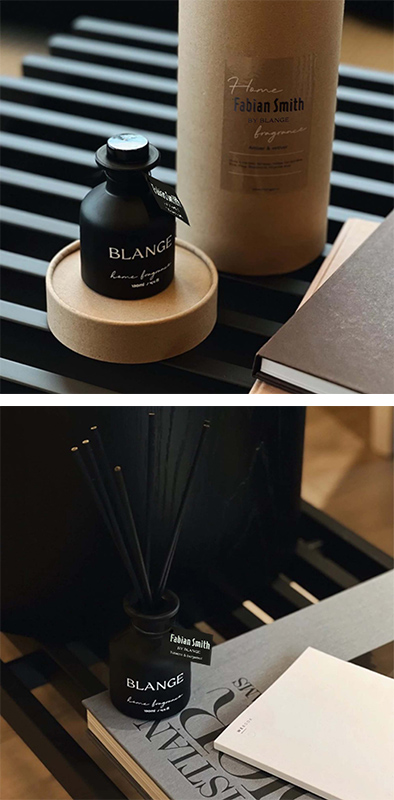 Blange1.jpg