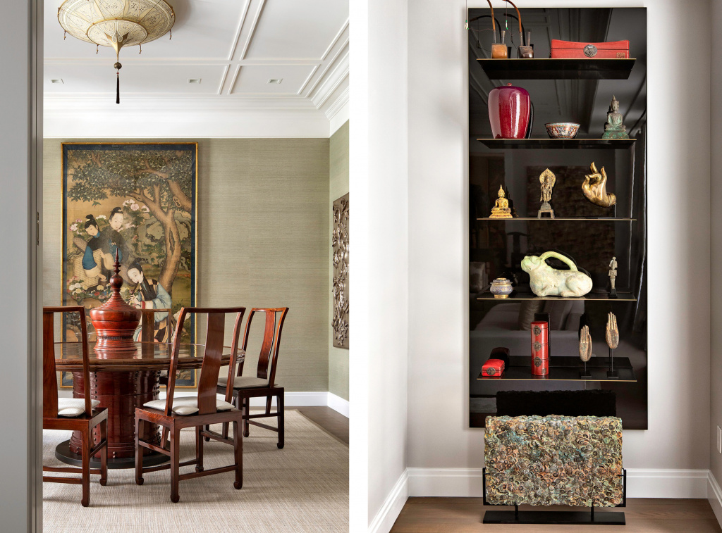 Deborah Berke Partners