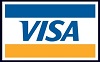 Visa1.jpg