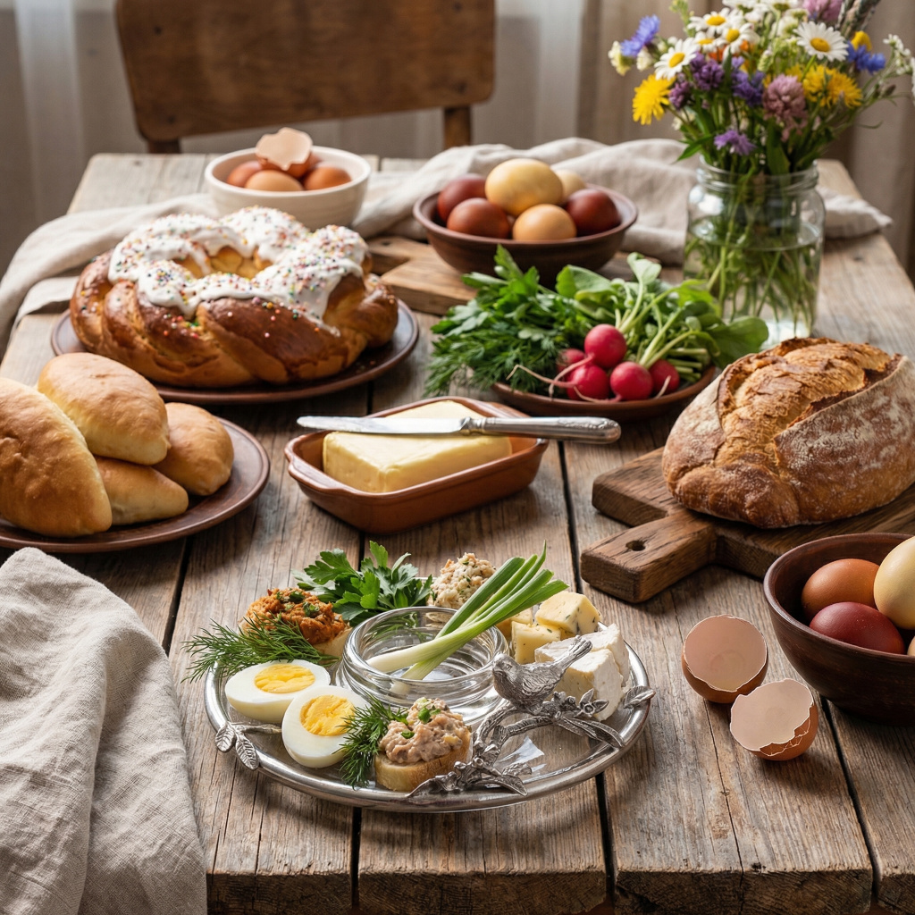 Дива птица.jpg