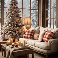 Winter Sale