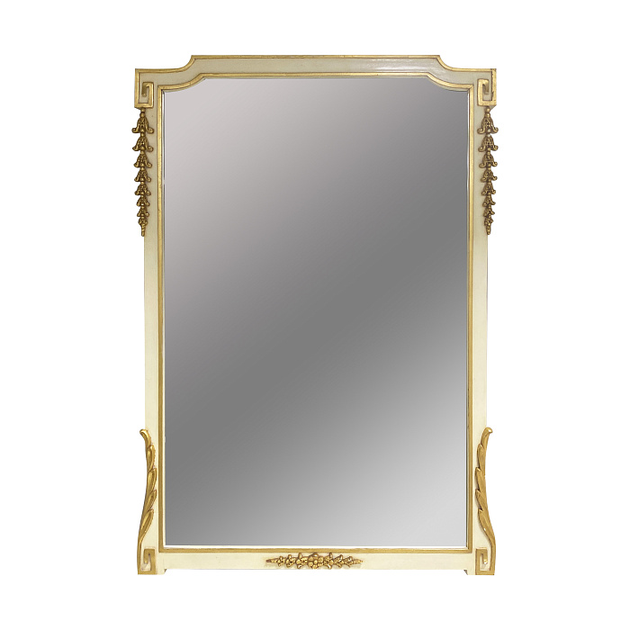 Зеркало "Людовик XVI"