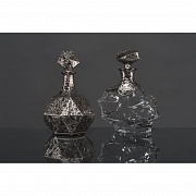 Графины "Каприччио"