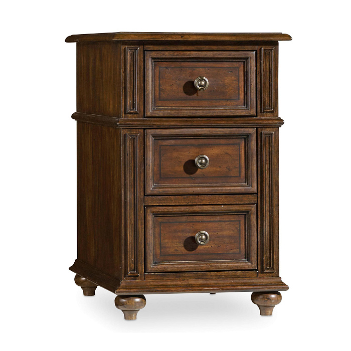 Приставной столик "Лисбург" Приставной столик "Лисбург"