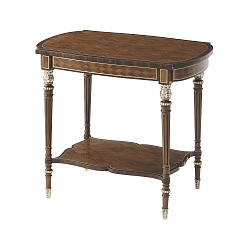 Стол "Ренессанс"