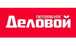 Деловой Петербург
