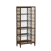 Стеллаж "Сан Лоренцо"