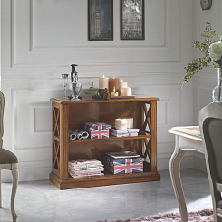 Консоль "Венеция"