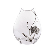 Ваза "Орхидея" 