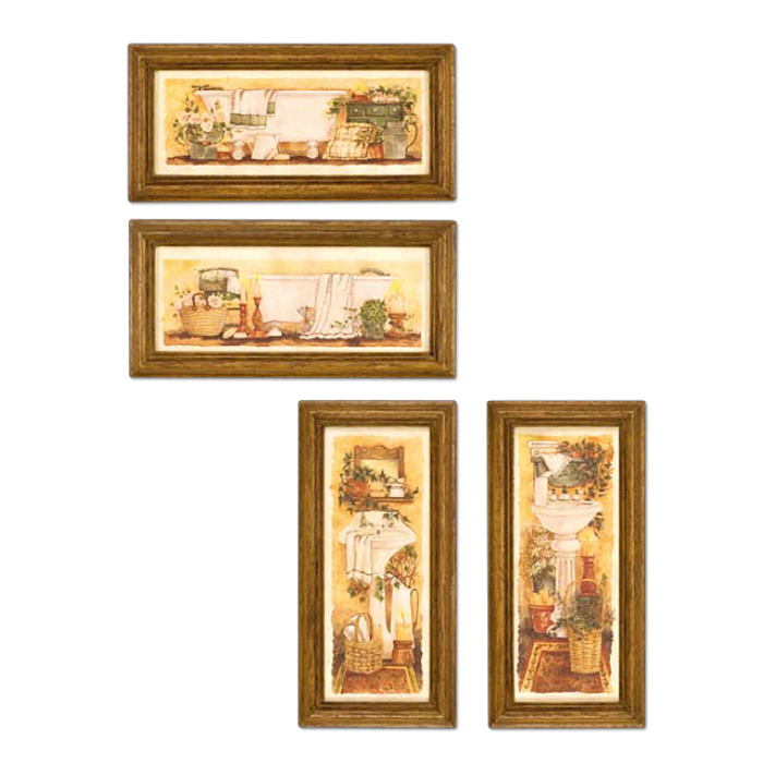 Casa katalog 10 februar 2014 Interior decorating, Ceiling lights, Decor