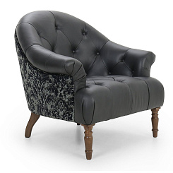 Кресло "Рейвен"